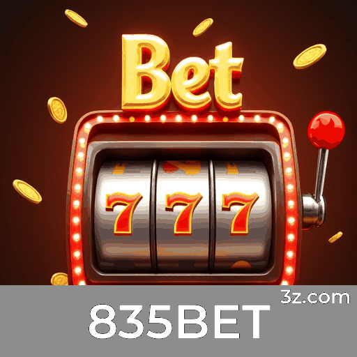 835BET Membros Liberam Experiência de Elite