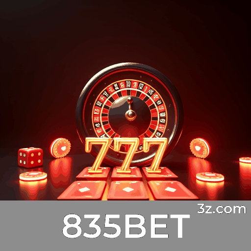 Experiência Social no Crash do 835BET: Estratégias e Conexões