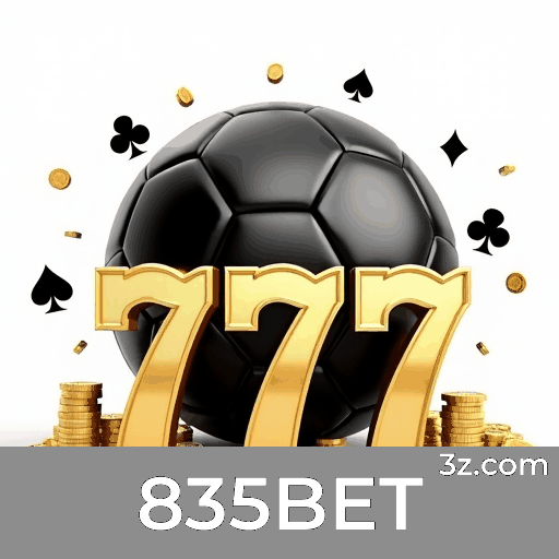 Tecnologia de Ponta da 835BET: Arquitetura Digital Inovadora